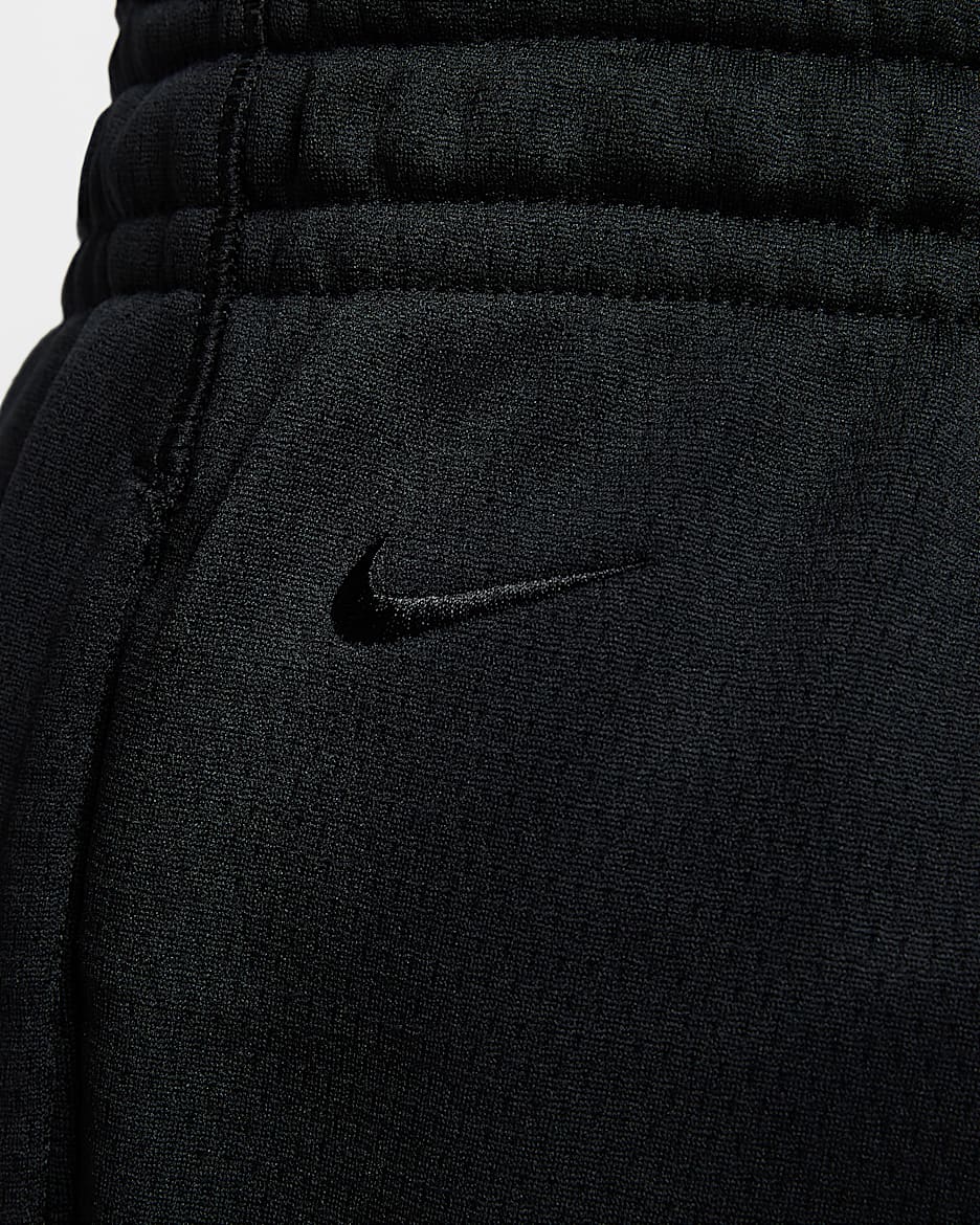 Nike Kobe Basketball 2024 Sweatpants